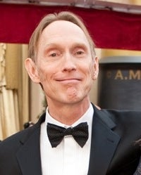 Henry Selick