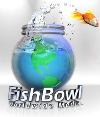 FishBowl_Worldwide_Media_logo