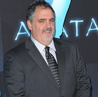 Jon Landau