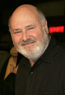 Rob Reiner