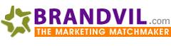 brandvil_logo