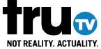 trutv logo