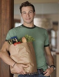 Rocco DiSpirito