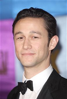 Looper' Director Rian Johnson on Reuniting With Joseph Gordon